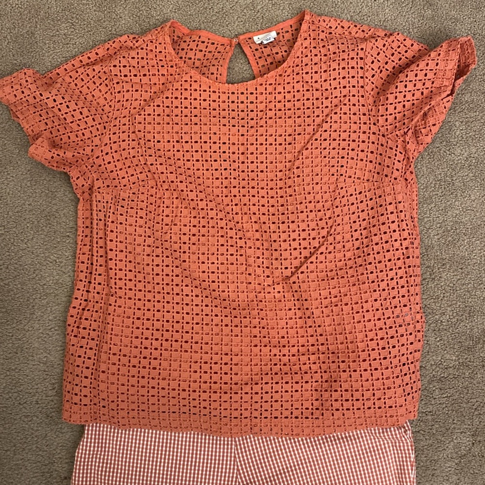 Matching set - Picture 3 of 4
